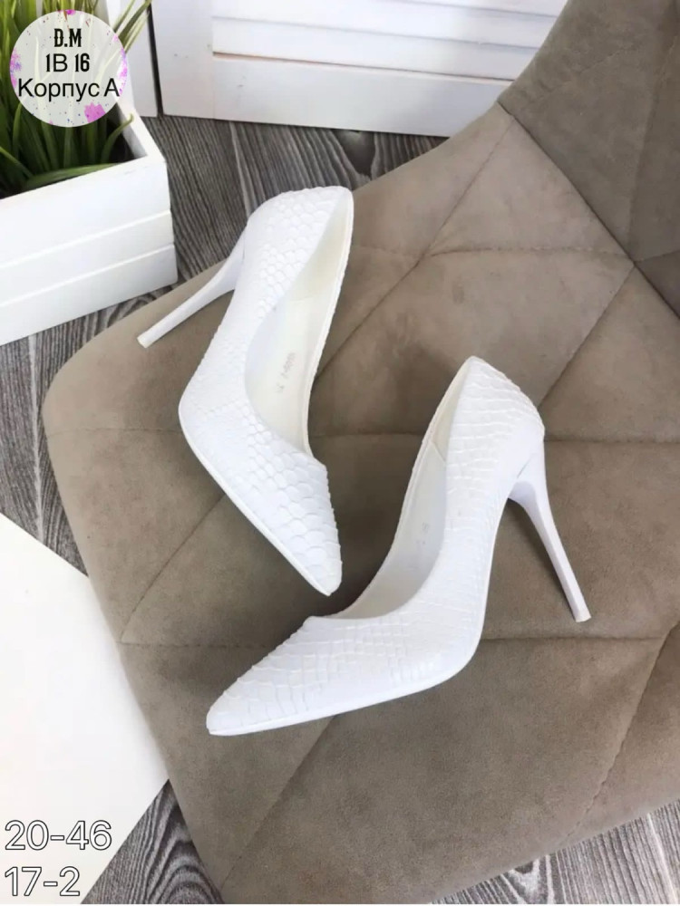 Туфли, кож-зам купить в Интернет-магазине Садовод База - цена 1100 руб Садовод интернет-каталог