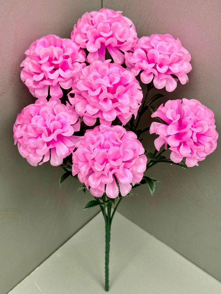 Искусственные цветы купить в Интернет-магазине Садовод База - цена 2600 руб Садовод интернет-каталог