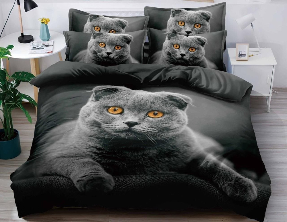 Постельное белье купить в Интернет-магазине Садовод База - цена 800 руб Садовод интернет-каталог