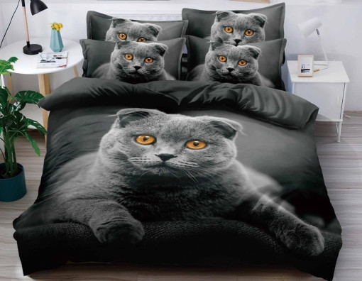 Постельное белье САДОВОД официальный интернет-каталог