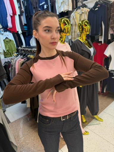 лонгслив САДОВОД официальный интернет-каталог