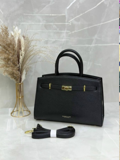 Женские сумки  САДОВОД официальный интернет-каталог