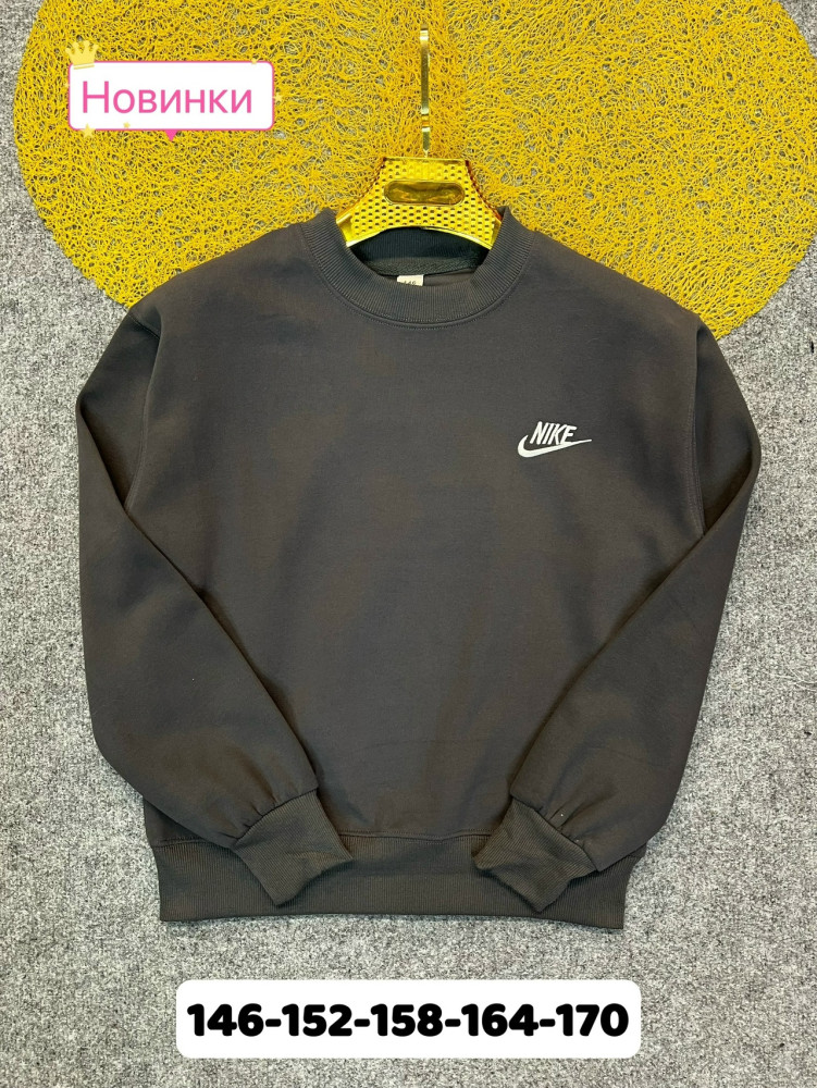 Худи-Толстовка купить в Интернет-магазине Садовод База - цена 750 руб Садовод интернет-каталог