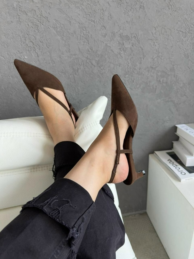 Босоножки, кож-зам купить в Интернет-магазине Садовод База - цена 700 руб Садовод интернет-каталог