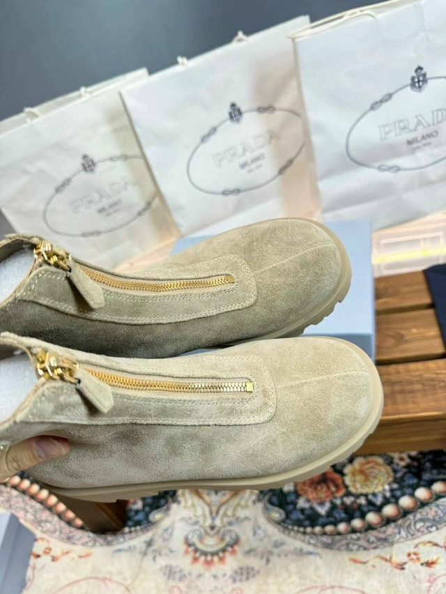 👢Женские ботинки купить в Интернет-магазине Садовод База - цена 17500 руб Садовод интернет-каталог