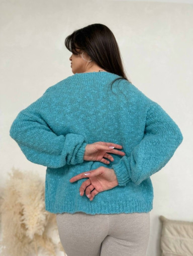 джемпер САДОВОД официальный интернет-каталог