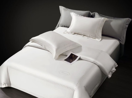 Комплект постельного белья САДОВОД официальный интернет-каталог