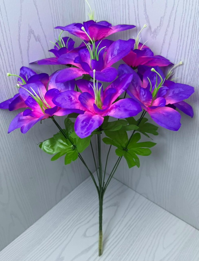 Искусственные цветы купить в Интернет-магазине Садовод База - цена 2200 руб Садовод интернет-каталог