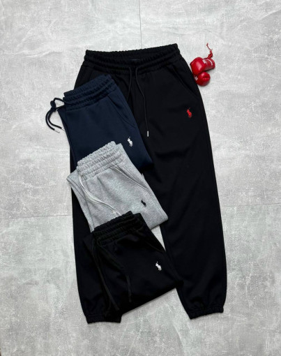 Штаны САДОВОД официальный интернет-каталог