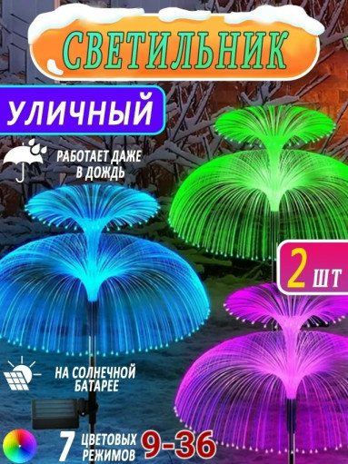 Уличный Светильник САДОВОД официальный интернет-каталог
