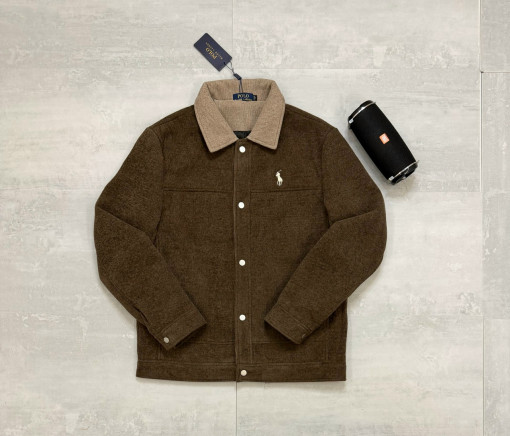 Ветровка САДОВОД официальный интернет-каталог