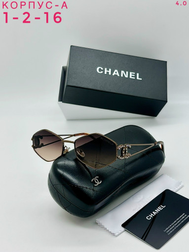 очки САДОВОД официальный интернет-каталог