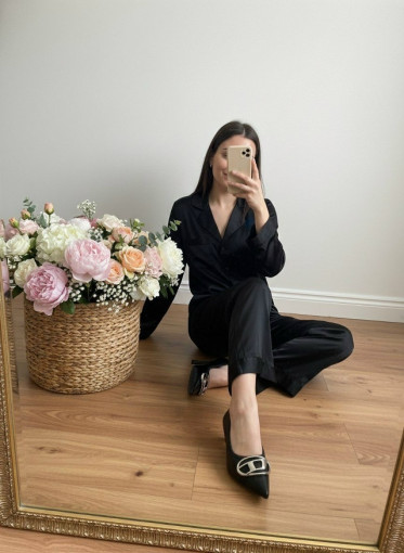 туфли САДОВОД официальный интернет-каталог