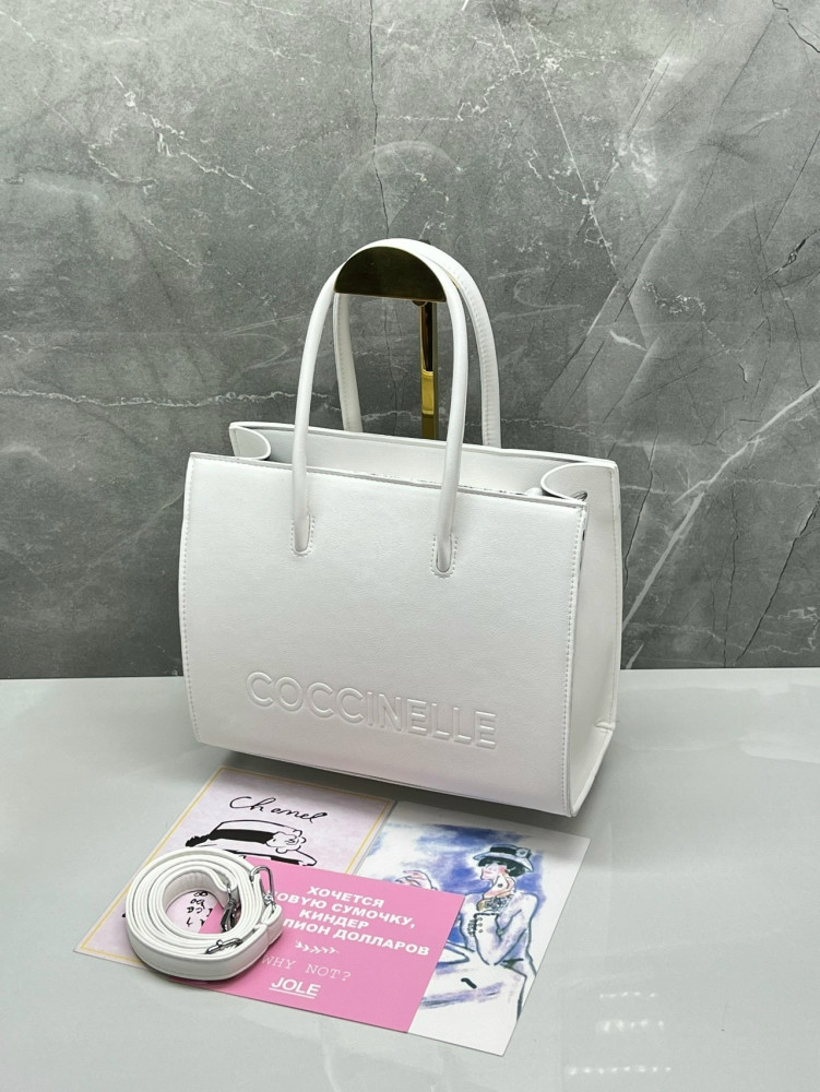 Женские сумки купить в Интернет-магазине Садовод База - цена 1000 руб Садовод интернет-каталог