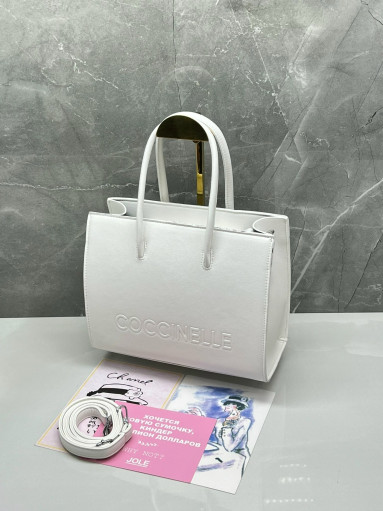 Женские сумки САДОВОД официальный интернет-каталог