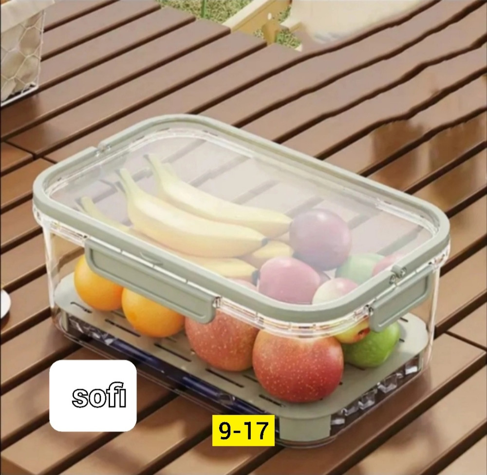 Кухонный набор купить в Интернет-магазине Садовод База - цена 450 руб Садовод интернет-каталог