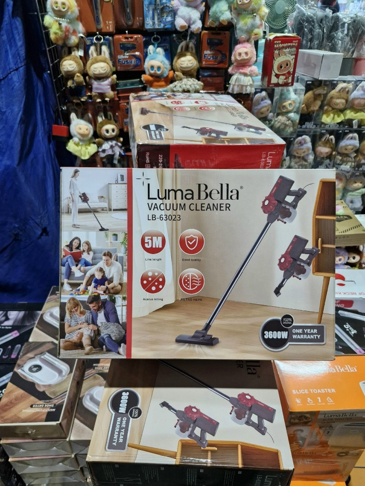 Пылесос купить в Интернет-магазине Садовод База - цена 2500 руб Садовод интернет-каталог