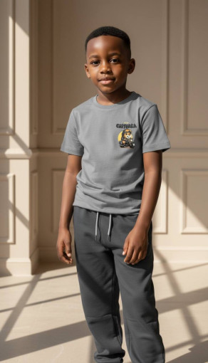 Спортивный костюм, хлопок САДОВОД официальный интернет-каталог