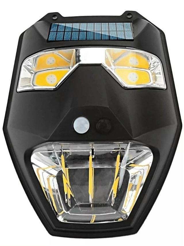 Светильник купить в Интернет-магазине Садовод База - цена 400 руб Садовод интернет-каталог