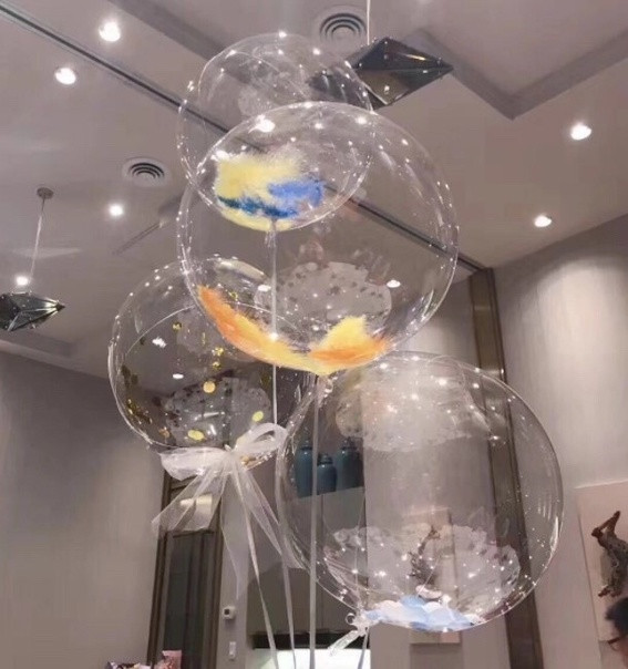 Воздушные шары, 50 шт купить в Интернет-магазине Садовод База - цена 1000 руб Садовод интернет-каталог