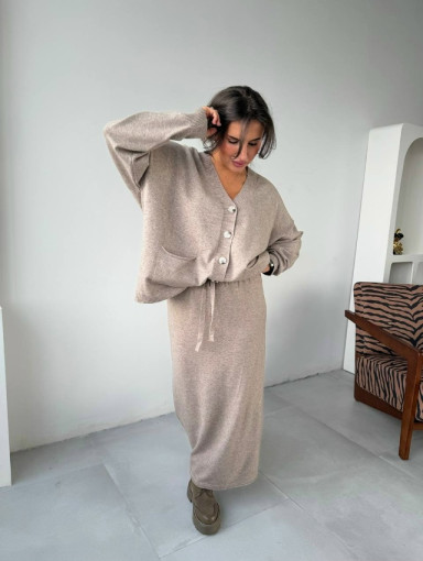 Костюм САДОВОД официальный интернет-каталог