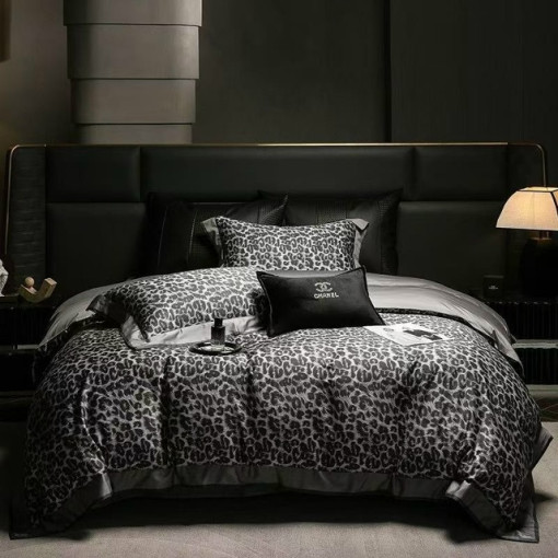 Комплект постельного белья САДОВОД официальный интернет-каталог