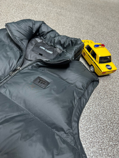 Жилетка САДОВОД официальный интернет-каталог