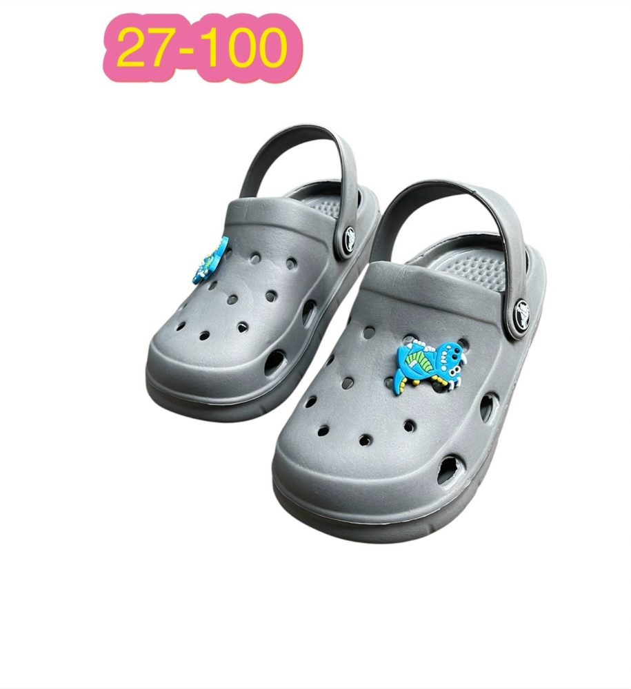 САБО купить в Интернет-магазине Садовод База - цена 200 руб Садовод интернет-каталог