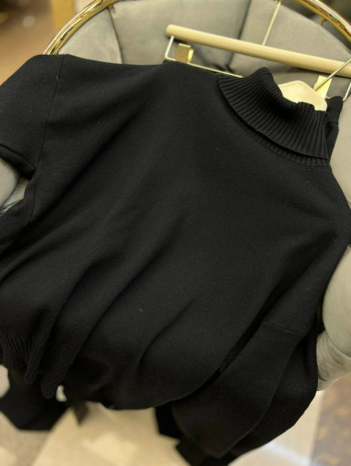 Костюм САДОВОД официальный интернет-каталог