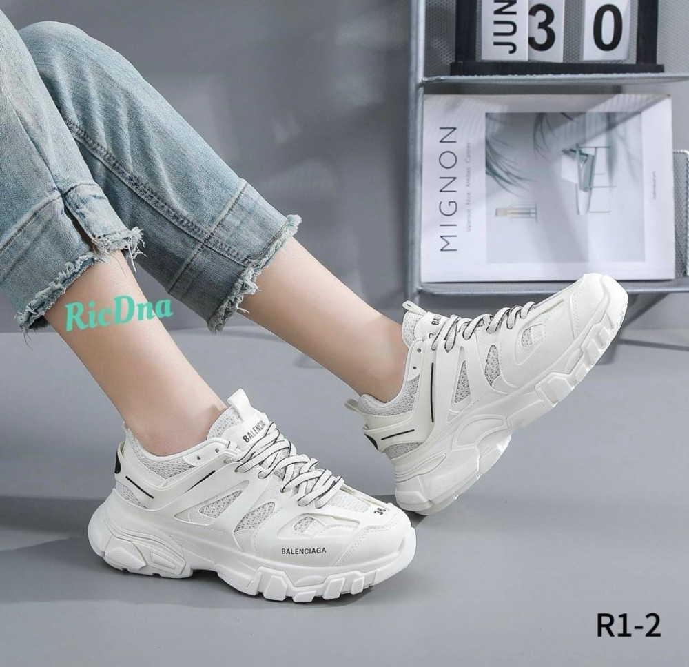 Кроссовки, эко-кожа купить в Интернет-магазине Садовод База - цена 500 руб Садовод интернет-каталог