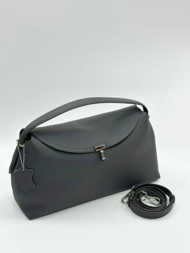 Сумка  САДОВОД официальный интернет-каталог