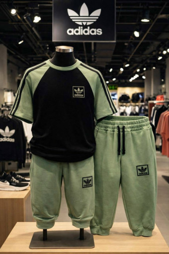 Костюм САДОВОД официальный интернет-каталог