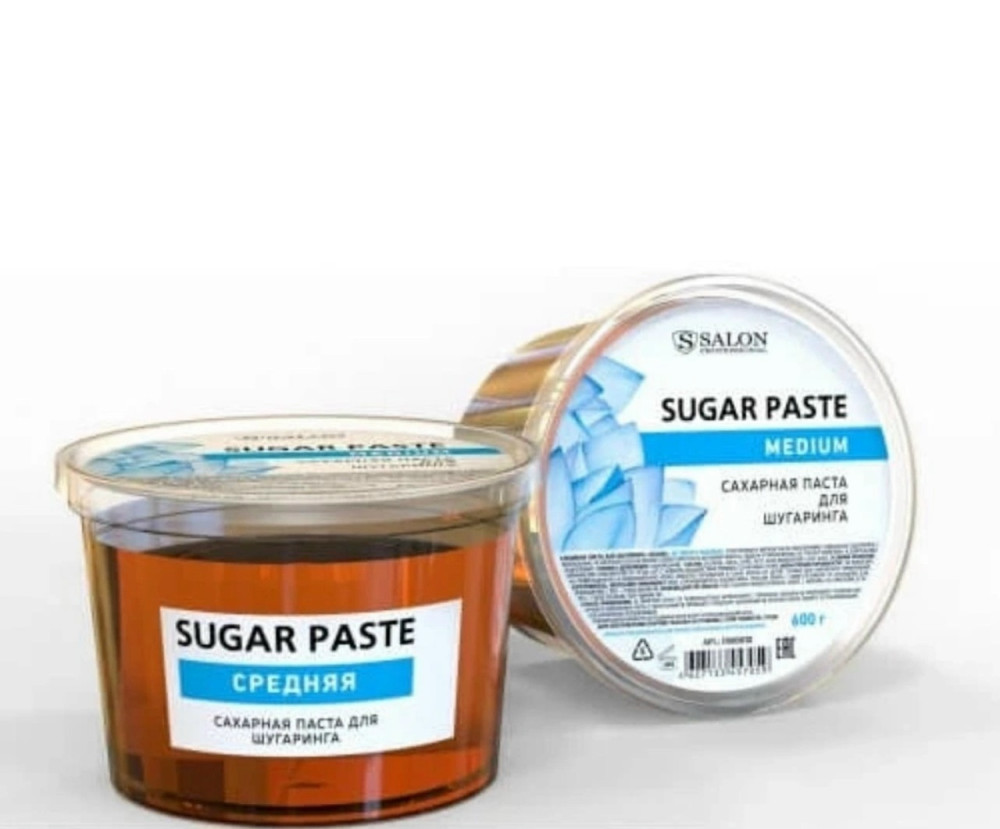 Паста для шугаринга купить в Интернет-магазине Садовод База - цена 450 руб Садовод интернет-каталог