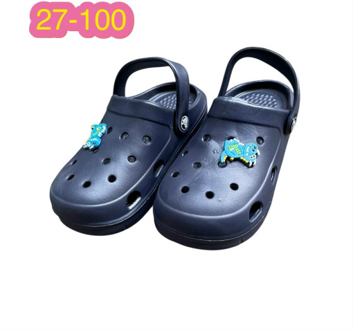 сабо САДОВОД официальный интернет-каталог