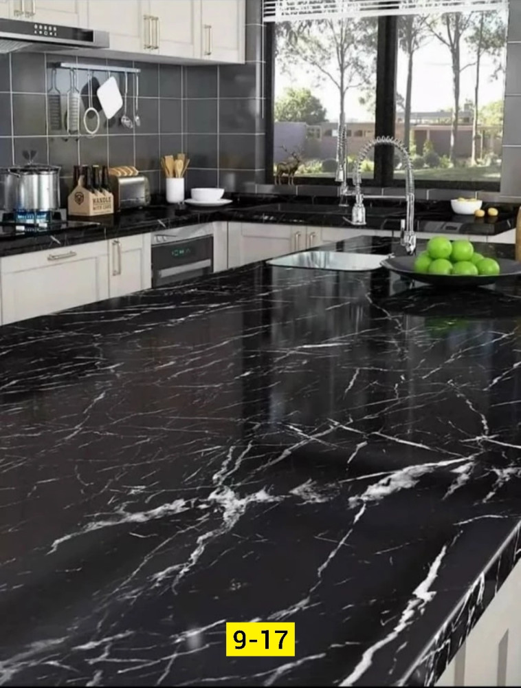 Самоклеющаяся плёнка купить в Интернет-магазине Садовод База - цена 100 руб Садовод интернет-каталог