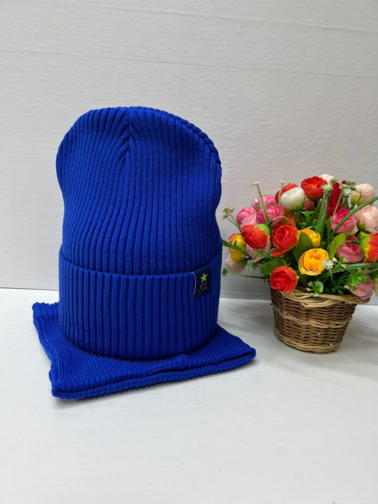 шапка купить в Интернет-магазине Садовод База - цена 350 руб Садовод интернет-каталог