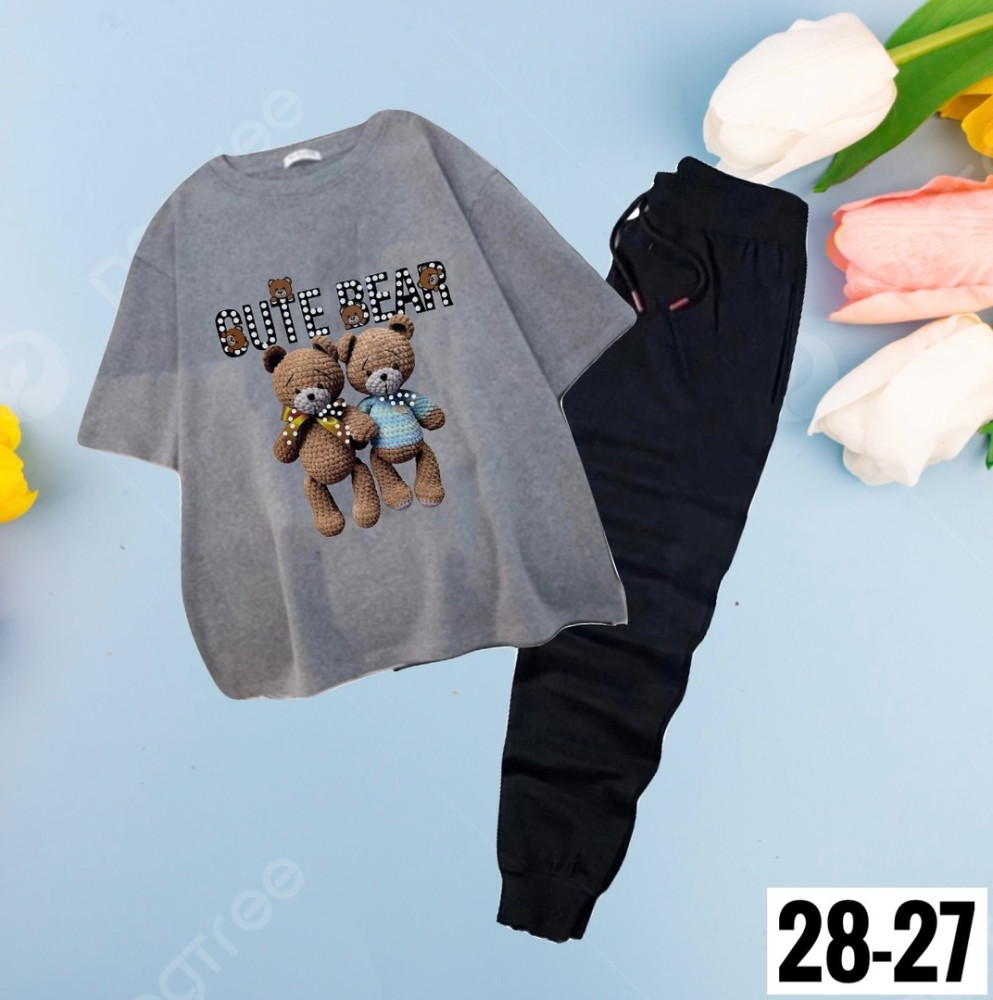 Детский костюм серый купить в Интернет-магазине Садовод База - цена 600 руб Садовод интернет-каталог
