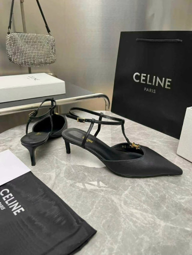 туфли САДОВОД официальный интернет-каталог