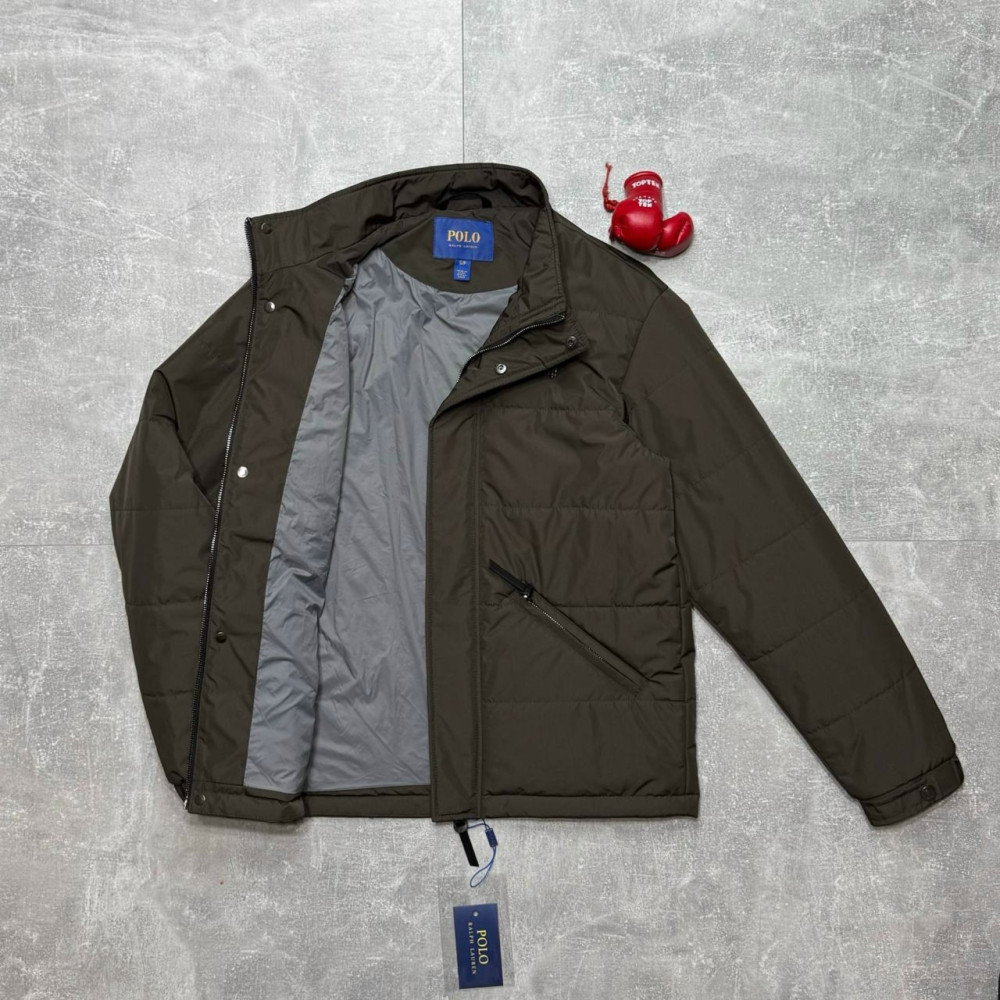 Куртка для мужчин, холлофайбер купить в Интернет-магазине Садовод База - цена 2800 руб Садовод интернет-каталог