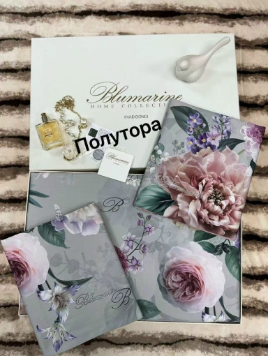 постельное белье САДОВОД официальный интернет-каталог