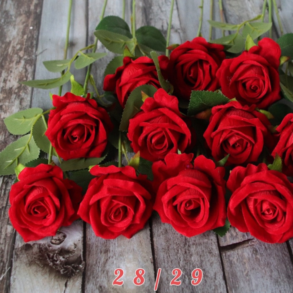 Искусственные цветы купить в Интернет-магазине Садовод База - цена 800 руб Садовод интернет-каталог