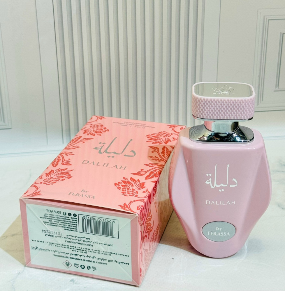 Парфюм купить в Интернет-магазине Садовод База - цена 1000 руб Садовод интернет-каталог