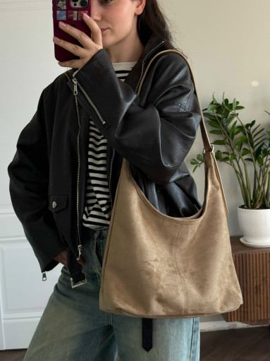 ⚜️ Сумка-шоппер с косметичкой САДОВОД официальный интернет-каталог