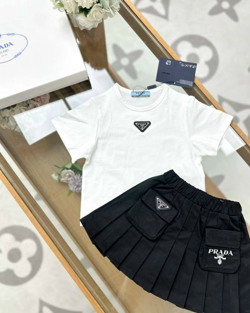 Детский костюм белый купить в Интернет-магазине Садовод База - цена 1899 руб Садовод интернет-каталог