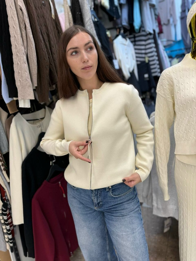 Худи купить в Интернет-магазине Садовод База - цена 1250 руб Садовод интернет-каталог