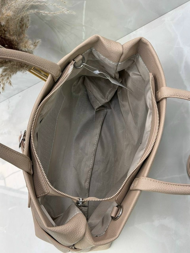 Женские сумки  купить в Интернет-магазине Садовод База - цена 1000 руб Садовод интернет-каталог