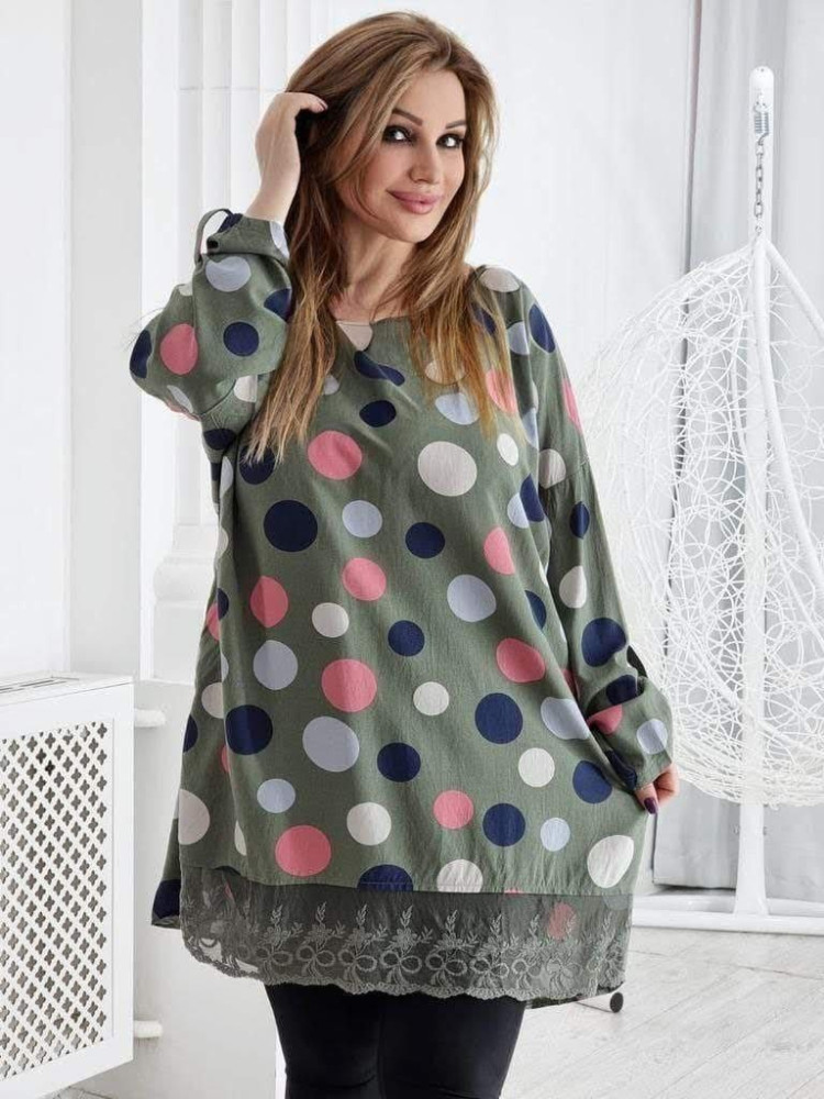 Женская рубашка хаки купить в Интернет-магазине Садовод База - цена 399 руб Садовод интернет-каталог