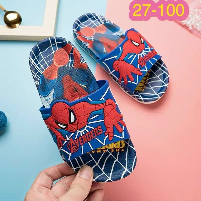 тапки купить в Интернет-магазине Садовод База - цена 150 руб Садовод интернет-каталог