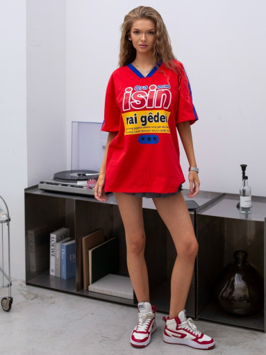 💕Футболки САДОВОД официальный интернет-каталог