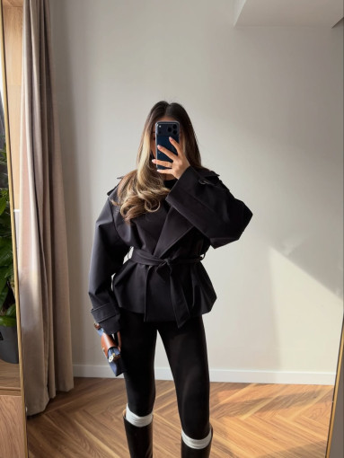 Тренч САДОВОД официальный интернет-каталог